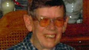 Gene William Runyon Obituary (1932