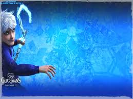 Find and download jack frost wallpaper on hipwallpaper. Rise Of The Guardians Wallpapers Group 83