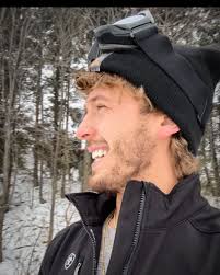 Brandon Kessock (@brandonkessock) • Instagram photos and videos