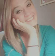 What baby essentials can I get for free or low cost in Evansville?