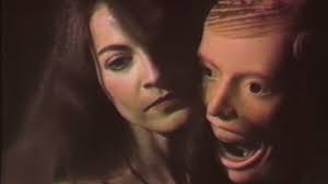 Possibly in Michigan (1983)