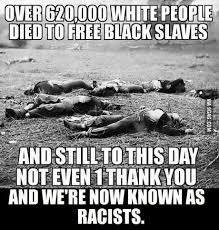 Dumb people like trump think they're super smart, because they are so spectacularly stupid, they don't even know how much stuff they don't know. Why Are People So Stupid I Can T Believe Someone Made This And A Thank You Serious 9gag