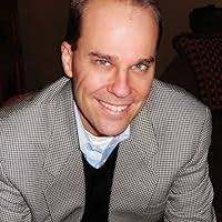 Rich Justice (Jason Rich, #3) by Robert Bailey