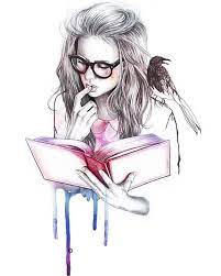 Una breve introduzione storica su tale evento aiuterà a comprendere le motivazioni che hanno indotto l'unesco. Oggi E Il 23 Aprile Giornata Mondiale Del Libro Le Frasi Piu Belle Dei Libri Blog Frasi Recensioni Trame Citazioni Autori Consigli Per Gli Amanti Della Lettura