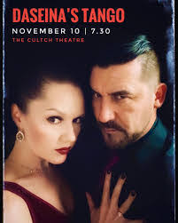 Daniel Trenner's Instagram, Twitter & Facebook