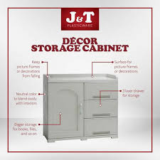 J&t express 2021 rates offers very affordable price for your delivery, shipping of domestic parcels and packages nationwide. J And T Decor And Titan Cabinet Metro Manila Only Shopee Philippines