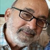 Siller Family Obituaries