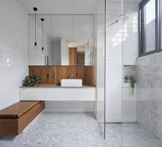 Yaps, saat ini kamar mandi bukan hanya. 11 Desain Kamar Mandi Kecil Minimalis Paling Diminati