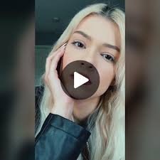 Embracing Bravery and Self-Healing Journey