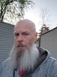 Stranger Things Season 5 Discussion Among Fans of All Ages