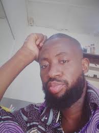 Please note this is not a dating site Please give yourself time to Comment  And post We are here to distress I am one of the Addmins Let's love and  respect each