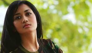100% free dating site, no paid services! The Best Online Dating Sites In Indonesia 2019 Edition Life Around Asia