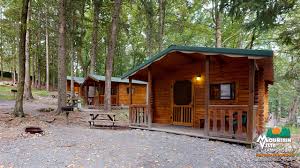 View tripadvisor's 1,297 unbiased reviews and great deals on houses in pocono lake, pa Cabin Camping Mountain Vista Cabin Camping In The Pocono Mountains