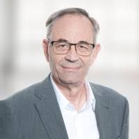 7 "Hans Gyger" profiles