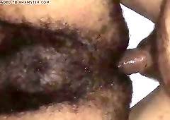 At finepov you can see many videos at category. Hirsute Gay Porn