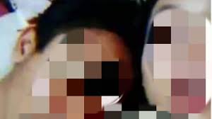 Link video viral 41 detik zoom twitter. Ketawa Takut Dosa Ketawatakutdosa Twitter