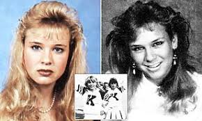 First Dates fans cringe over Caitlin and Sanjay's kiss