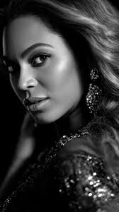 Reel by Cassandra Costa Andrade (@cassandracostaandrade) · December 14, 2025