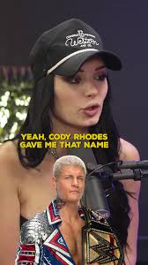 WWE Hall of Famer D-Von Dudley tells the story behind The Dudleys bein...