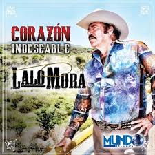 Lalo mora junior, homero guerrero tercero, y cornelio reyna se unen para promover la música for more information on cookies including how to manage your consent visit our cookie policy. Ojitos Bonitos By Lalo Mora