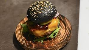 Epingle Sur Smart Food