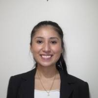 900+ "Bella Bella" profiles