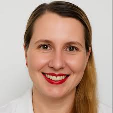 Cardiólogos más recomendados de Swiss Medical en Matheu