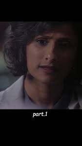 Monday Mornings Baby Laughing and Brain Tumor Episode