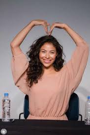 Rania Alex Rania Kpop Alex Reid Korean Idol