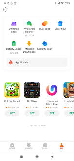 Often there are several versions of the same app designed for various device specs—so how do you know which one is the rig. Download Getapps 20 0 0 Apk For Android Free