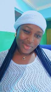 Today is my 32nd birthday, no husband, no children, I baked the cake by  myself… https://cutt.ly/FrYCZzdB