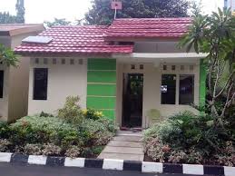 Check spelling or type a new query. 11 Gambar Rumah Minimalis Dari Kalsibot Terbaik Lingkar Png