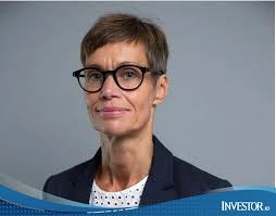 UNGPs Minta Pelaku Usaha Lakukan Uji Tuntas HAM dalam Operasi Bisnis