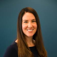 SOURCE Service-Learning Faculty & Community Fellows