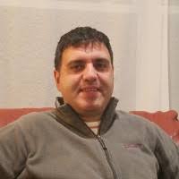 80+ "Shklyar" profiles