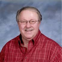 Carmon R. Heidebrecht Obituary 2015