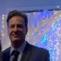 90+ "Mackling" profiles