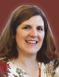 Obituary information for Siobhan Sullivan