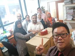 Watch raj news live online anytime anywhere through yupptv. Facebook