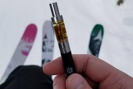 Your vape pen is heating stuff up the problem is, they can be tough to find. Exploring The Pros And Cons Of Cannabis Vape Cartridges Potguide Com
