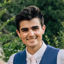 Interest in one of each generation miata shoot?