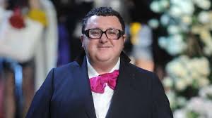 Before his sudden departure from lanvin, alber elbaz was celebrated for transforming the in 2013, elbaz was announced as the winner of the geoffrey beene fashion impact award at the yma. Pf 7gi90lmp M