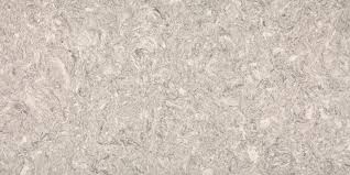 Quartz countertops are available in white, gray, beige, brown, dark brown, dark grey, and black backgrounds. Aspen Grey Quartz Schillings