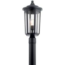 Maybe you would like to learn more about one of these? Post Lights Shop Outdoor Lighting Lightingshowplace Com