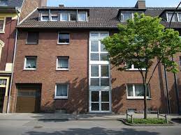 Derzeit finden sie bei uns 0 aktuelle immobilienangebote in der stadt hamm, darunter heute leider keine immobilien in der kategorie: 2 Zimmer Wohnung Zu Vermieten Viktoriastr 184 59067 Hamm Mitte Mapio Net