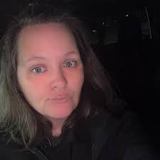 Christmas gift ideas for ASD boys aged 7