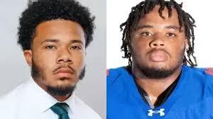 West Aurora School District 129 Board of Education met November 4