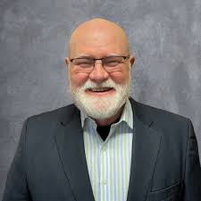 Our Church Board — College Church