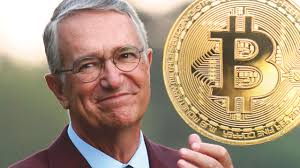 El Tercer Hombre Mas Rico De Mexico Recomienda Bitcoin El Banco Trabaja Para Aceptar Btc Afirma Fraude De Dinero Fiat Noticias Destacadas De Bitcoin Smopanama