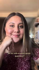 ¿De que forma siguen en tu vida? 🕊️ 🕊️👼 Duelo desde el abordaje de  terapia narrativa 🤍 Proximos talleres en terapsi #duelo #muerte #perdida  #luto #terapia #psicologia #diademuertos